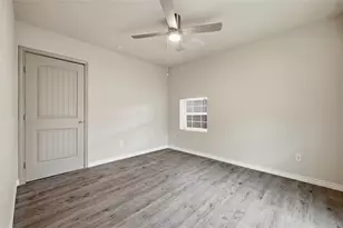 2401 Richmond Dr, Plano, TX 75074 - Photo 16