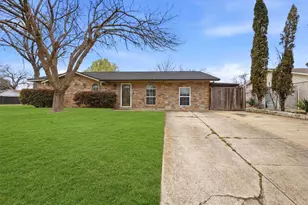 2401 Richmond Dr, Plano, TX 75074 - Photo 2
