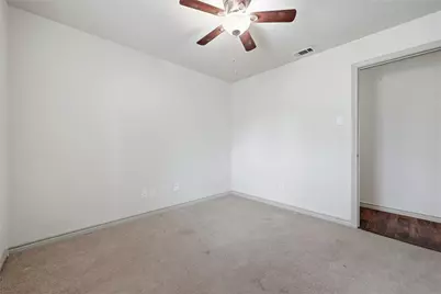 2401 Richmond Drive, Plano, TX 75074 - Photo 18