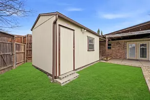 2401 Richmond Dr, Plano, TX 75074 - Photo 30