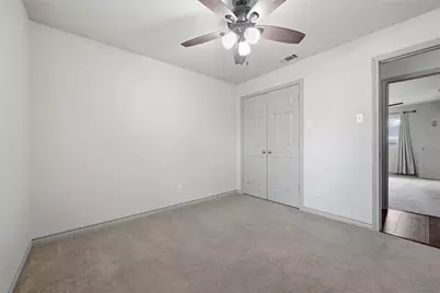 2401 Richmond Drive, Plano, TX 75074 - Photo 20