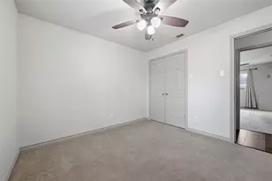 2401 Richmond Dr, Plano, TX 75074 - Photo 20