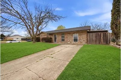 2401 Richmond Drive, Plano, TX 75074 - Photo 4