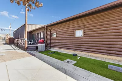 204 S Main Street, Keller, TX 76248 - Photo 16