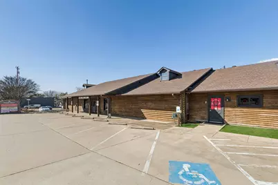 204 S Main Street, Keller, TX 76248 - Photo 2