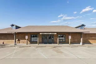 204 S Main St, Keller, TX 76248 - Photo 1