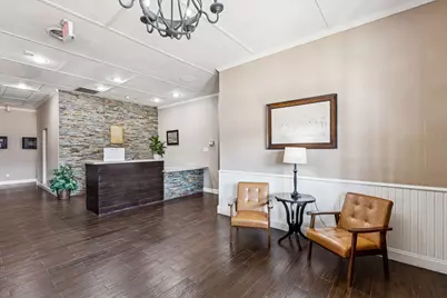 204 S Main Street, Keller, TX 76248 - Photo 4