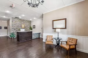 204 S Main St, Keller, TX 76248 - Photo 4