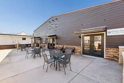 204 S Main Street, Keller, TX 76248 - Photo 10