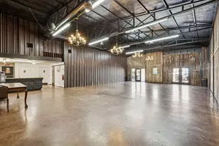 204 S Main St, Keller, TX 76248 - Photo 12