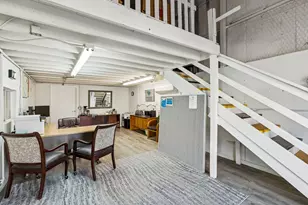 204 S Main St, Keller, TX 76248 - Photo 14