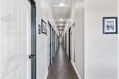 204 S Main Street, Keller, TX 76248 - Photo 8