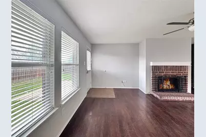 9831 Dartmouth Drive, Frisco, TX 75035 - Photo 38