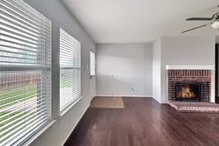 9831 Dartmouth Dr, Frisco, TX 75035 - Photo 38