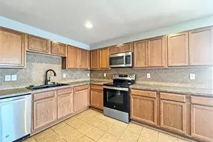 9831 Dartmouth Dr, Frisco, TX 75035 - Photo 34