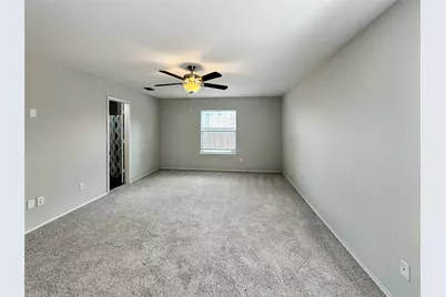 9831 Dartmouth Drive, Frisco, TX 75035 - Photo 14