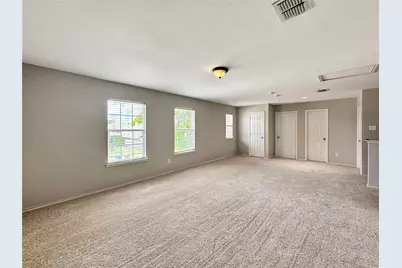9831 Dartmouth Drive, Frisco, TX 75035 - Photo 22