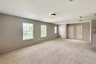 9831 Dartmouth Dr, Frisco, TX 75035 - Photo 22