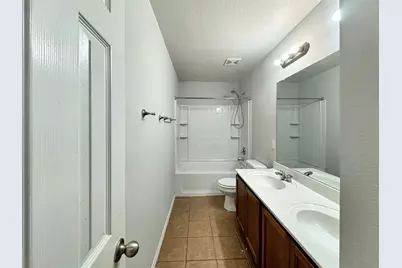 9831 Dartmouth Drive, Frisco, TX 75035 - Photo 26