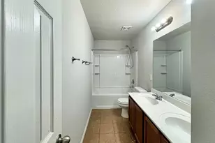 9831 Dartmouth Dr, Frisco, TX 75035 - Photo 26