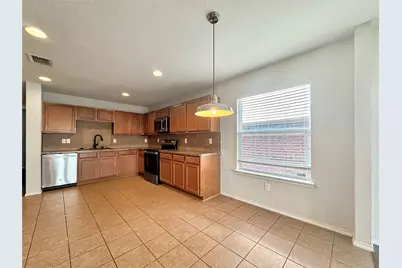 9831 Dartmouth Drive, Frisco, TX 75035 - Photo 8