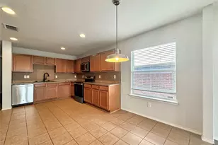 9831 Dartmouth Dr, Frisco, TX 75035 - Photo 8