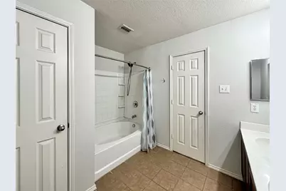 9831 Dartmouth Drive, Frisco, TX 75035 - Photo 16