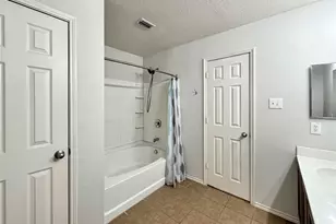 9831 Dartmouth Dr, Frisco, TX 75035 - Photo 16