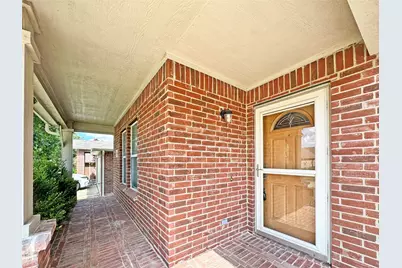 9831 Dartmouth Drive, Frisco, TX 75035 - Photo 32