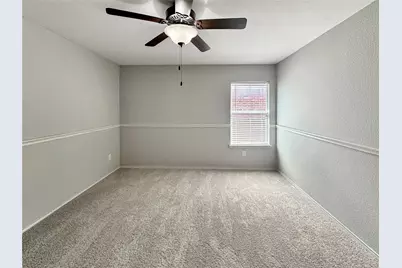 9831 Dartmouth Drive, Frisco, TX 75035 - Photo 20