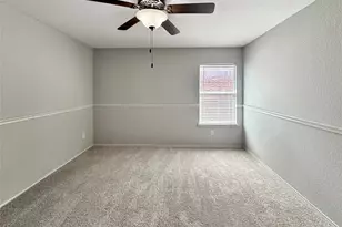 9831 Dartmouth Dr, Frisco, TX 75035 - Photo 20