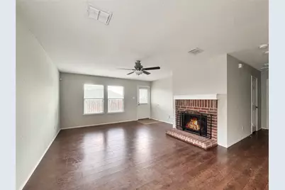 9831 Dartmouth Drive, Frisco, TX 75035 - Photo 10
