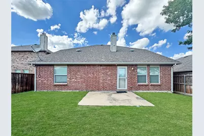 9831 Dartmouth Drive, Frisco, TX 75035 - Photo 30
