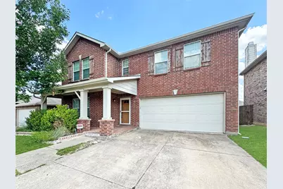 9831 Dartmouth Drive, Frisco, TX 75035 - Photo 36