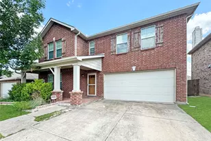 9831 Dartmouth Dr, Frisco, TX 75035 - Photo 36