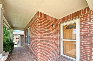 9831 Dartmouth Dr, Frisco, TX 75035 - Photo 2