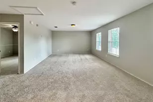 9831 Dartmouth Dr, Frisco, TX 75035 - Photo 28