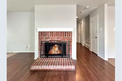 9831 Dartmouth Drive, Frisco, TX 75035 - Photo 12
