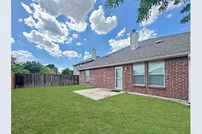 9831 Dartmouth Drive, Frisco, TX 75035 - Photo 40