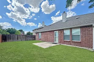 9831 Dartmouth Dr, Frisco, TX 75035 - Photo 40