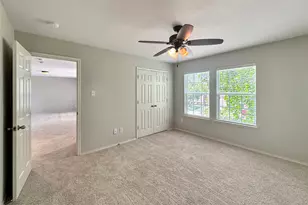 9831 Dartmouth Dr, Frisco, TX 75035 - Photo 24