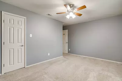 1013 Aaron Drive, Burleson, TX 76028 - Photo 28