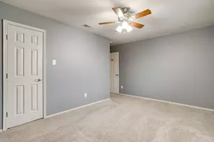 1013 Aaron Dr, Burleson, TX 76028 - Photo 28