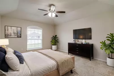 1013 Aaron Drive, Burleson, TX 76028 - Photo 20