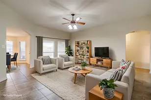 1013 Aaron Dr, Burleson, TX 76028 - Photo 8