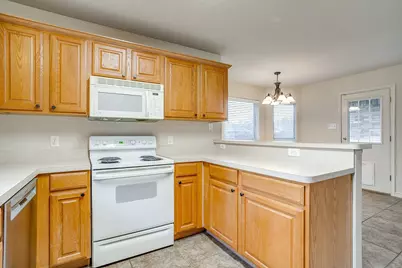 1013 Aaron Drive, Burleson, TX 76028 - Photo 18