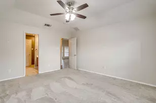 1013 Aaron Dr, Burleson, TX 76028 - Photo 22