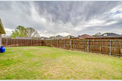 1013 Aaron Drive, Burleson, TX 76028 - Photo 36