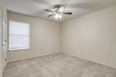 1013 Aaron Drive, Burleson, TX 76028 - Photo 30