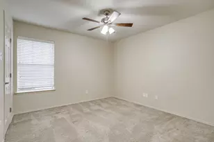 1013 Aaron Dr, Burleson, TX 76028 - Photo 30